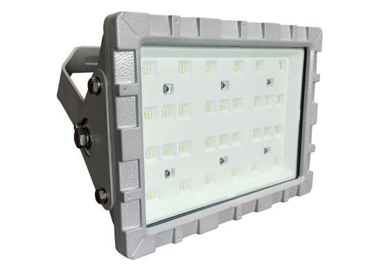 HRD91-D-LED防爆燈